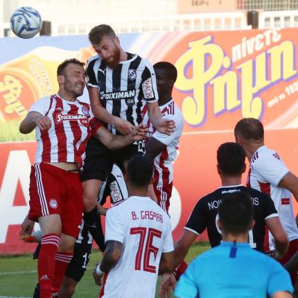 ofi-olympiakos.jpg