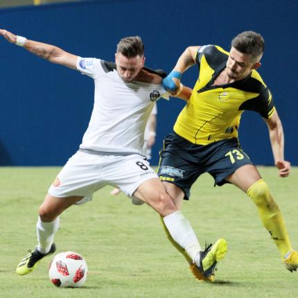ofi-panetolikos.jpg
