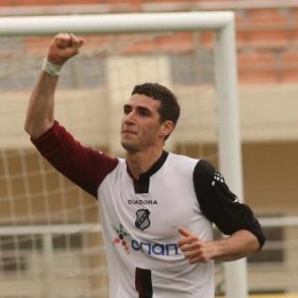 ΟΦΗ: Πιέζει για Πετρόπουλο ο Γκατούζο