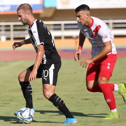 ofi-platanias.jpg