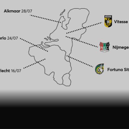 ofi-proetoimasia.jpg