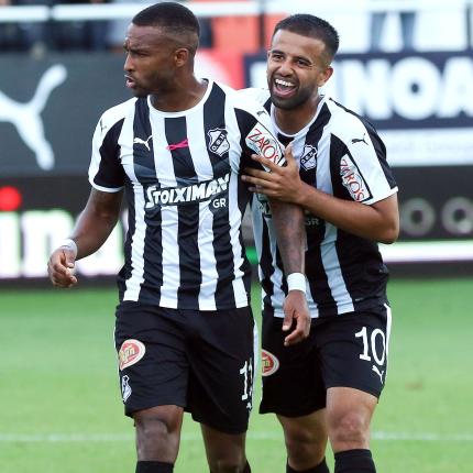 ofi-semedo-nampi.jpg