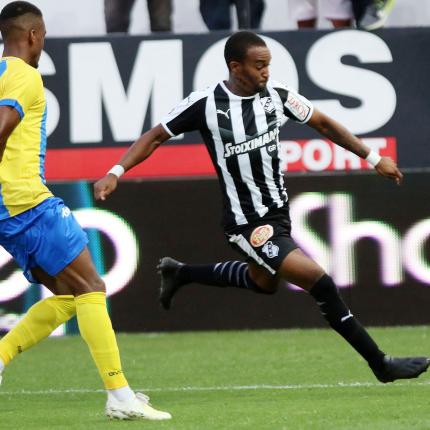 ofi-semedo.jpg