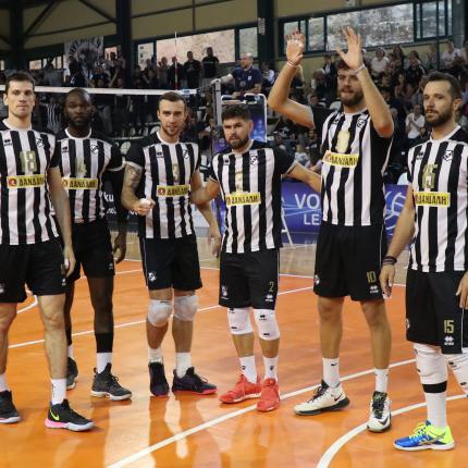 ofi-volei.jpg