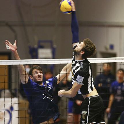 ofi-volei.jpg