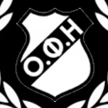 ΟΦΗ:  Νέα αίτηση στο άρθρο 99