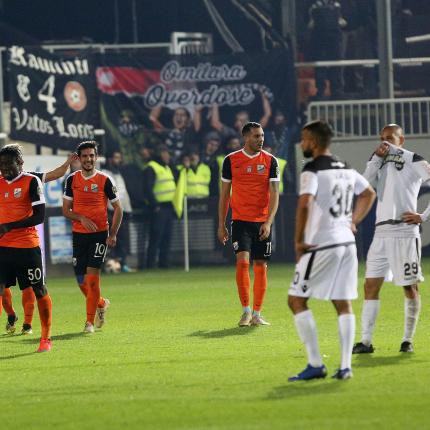 ofi7.jpg
