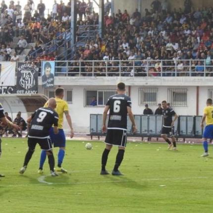 ofi.jpg