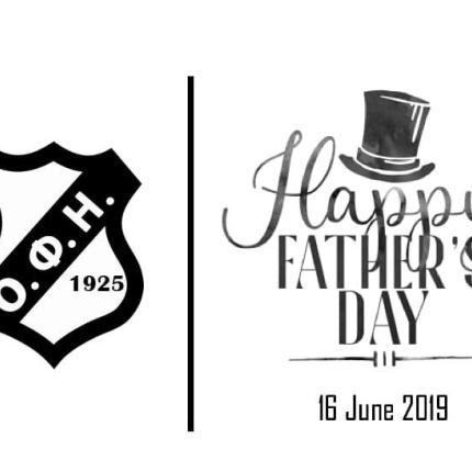 ofi_fathers_day.jpg