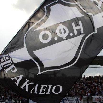 ofi_logo_2.jpg