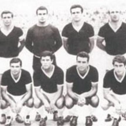 ofi_palia.jpg