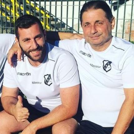 ofi_sakkoutis_maser.jpg