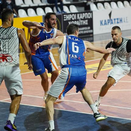 ofibasket.jpg