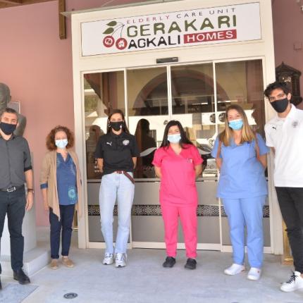 oficretefc_agali_gerakari.jpg