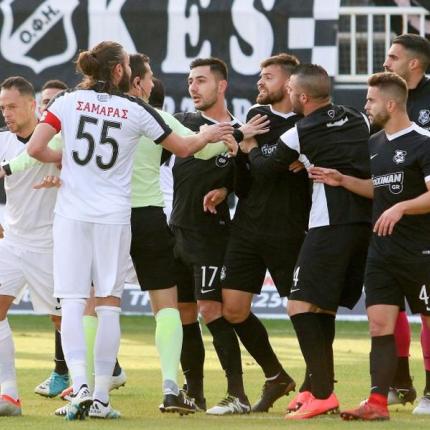 ofiomadaapollon.jpg