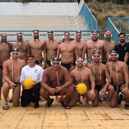 ofipoloilioupoli.jpg