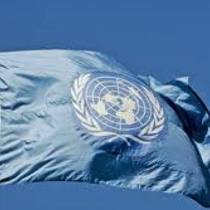 ΟΗΕ: Οι ομαδικές εκτελέσεις στη Συρία μπορεί να θεωρηθούν εγκλήματα πολέμου