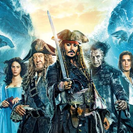 oi_peirates_tis_karaivikis_i_ekdikisi_toy_salazar_sinema_tainies_2017_kinimatografos.jpg