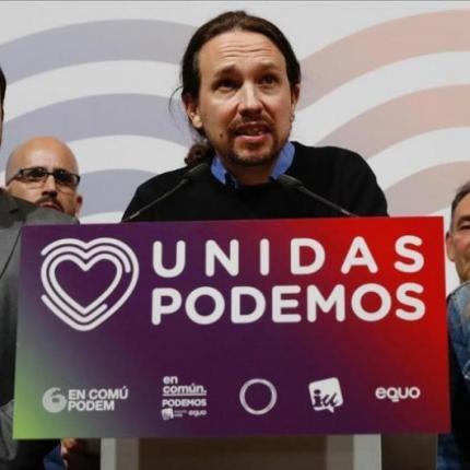 oi_podemos_kaloyn_sosialistes_large.jpg