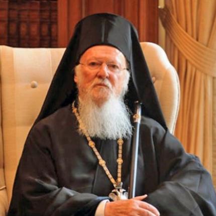 oikomenikos_patriarxis_vartholomaios.jpg