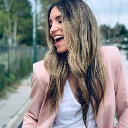 Οικονομάκου