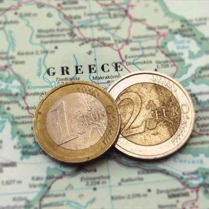 "Η Ελλάδα το 2015 θα ξαναγίνει το κέντρο της Ευρωπαϊκής κρίσης"