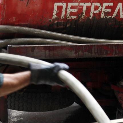 Πότε θα γίνει η 2η πληρωμή για επίδομα θέρμανσης