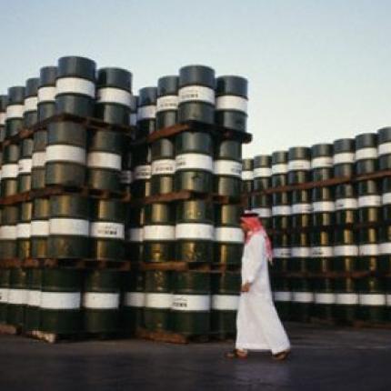 oil_barelia2_143.jpg