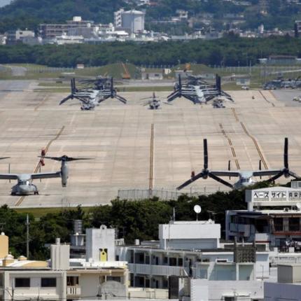 okinawa.jpg