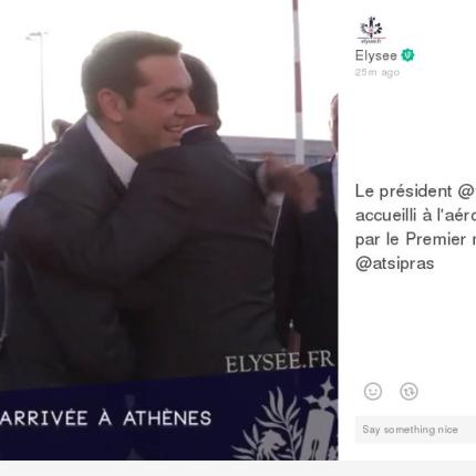 olantfoto.jpg