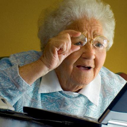 old_woman.jpg
