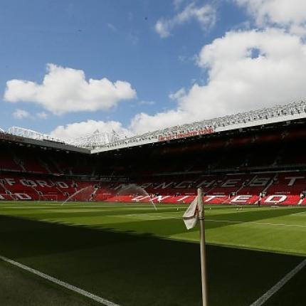 oldtrafford.jpg