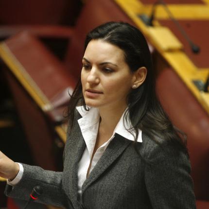 Ιδρύεται Τμήμα Τουριστικής Εκπαίδευσης στο Πανεπιστήμιο Κρήτης