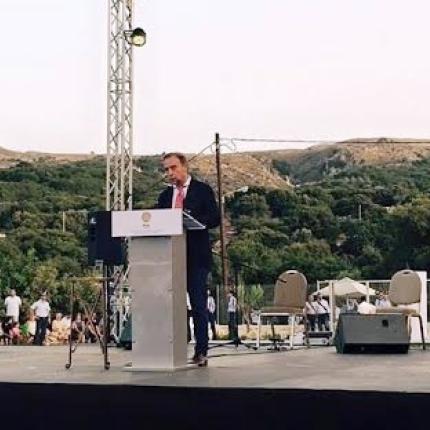 σταμπολίδης