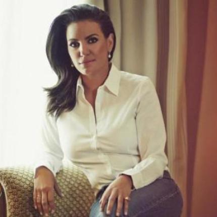 olga_kefalogianni_h_645_450.jpg