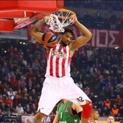 olibaskonia.jpg