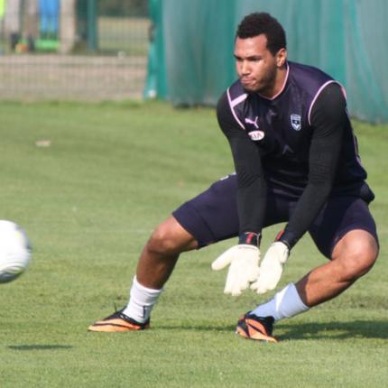 Πλατανιάς: Τραυματίστηκε ξανά ο Ολιμπά