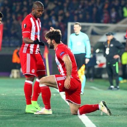 olimpiaklos.jpg