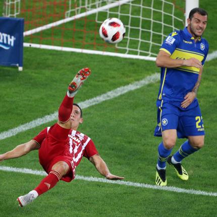 olimpiakos.asteras_tr.jpg