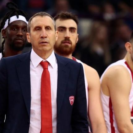 olimpiakos.jpg