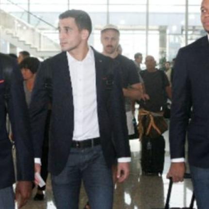 olimpiakos_aerodromio.jpg