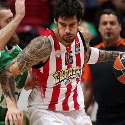 olimpiakos_kazan.jpg