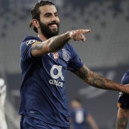 oliveira-porto.jpg