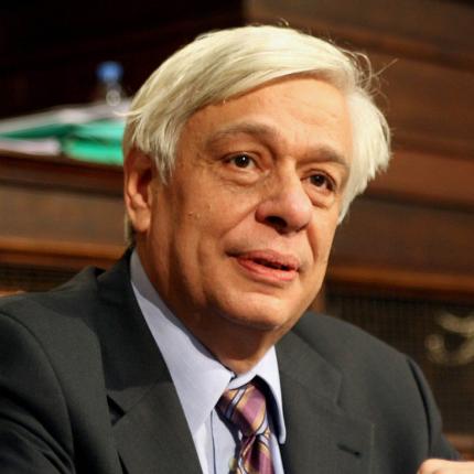paulopoulos.jpg