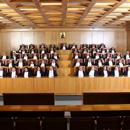 ΣτΕ: Αντισυνταγματική η παράταση του χρόνου παραγραφής φορολογικών αξιώσεων του Δημοσίου