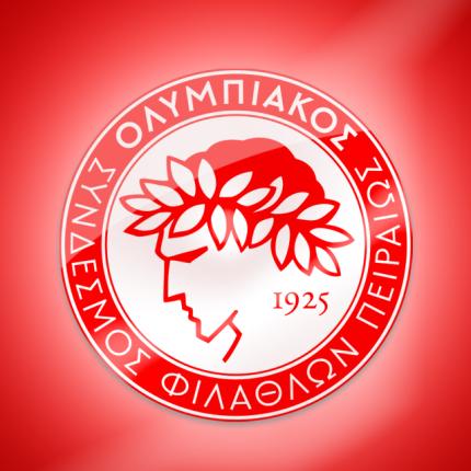 Ολυμπιακός: ''Απόφαση της αστυνομίας η αναβολή''