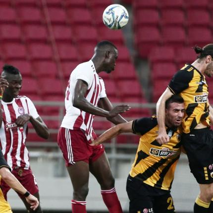 oly-aek.jpg