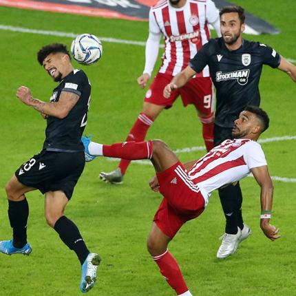 oly-paok.jpg