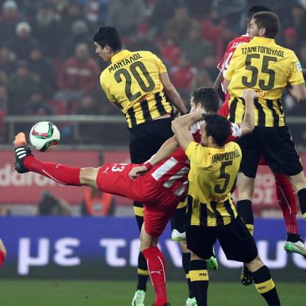 oly_aek.jpg