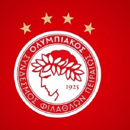 oly_logo.jpg